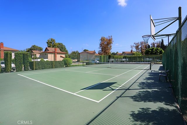 700 E Taft 22, Orange, CA 92865