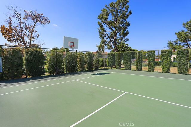 700 E Taft 22, Orange, CA 92865