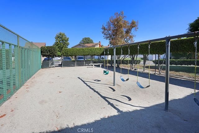 700 E Taft 22, Orange, CA 92865