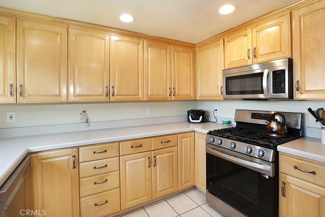 700 E Taft 22, Orange, CA 92865
