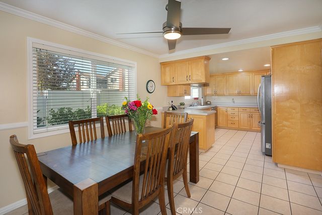 700 E Taft 22, Orange, CA 92865