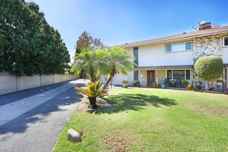 700 E Taft 22, Orange, CA 92865