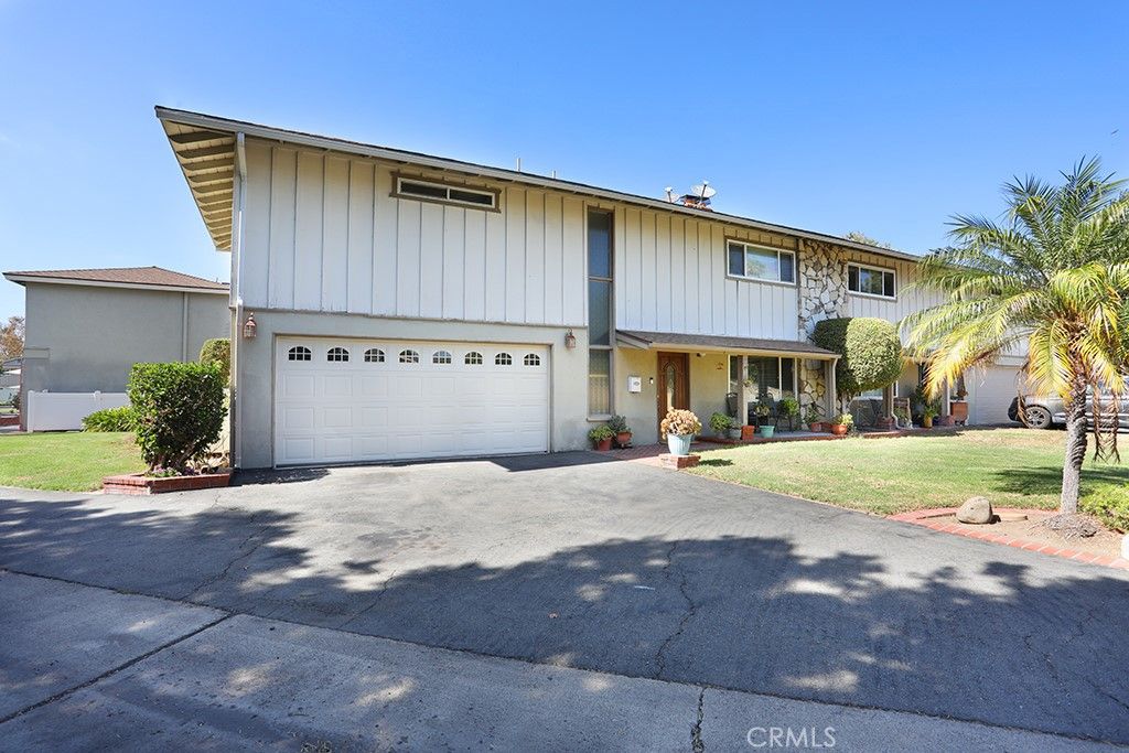 700 E Taft 22, Orange, CA 92865 — photo 2