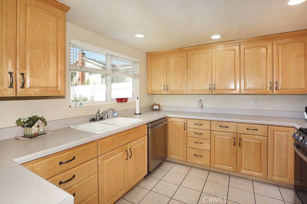 700 E Taft 22, Orange, CA 92865 — photo 5