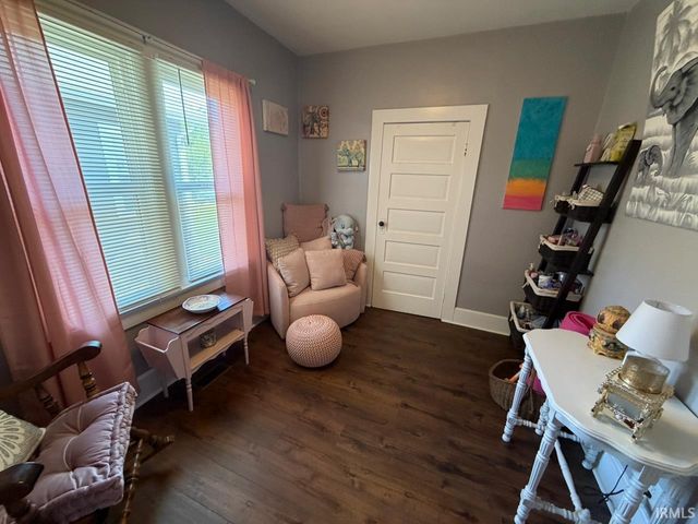 752 S Englewood Avenue, Evansville, IN 47714