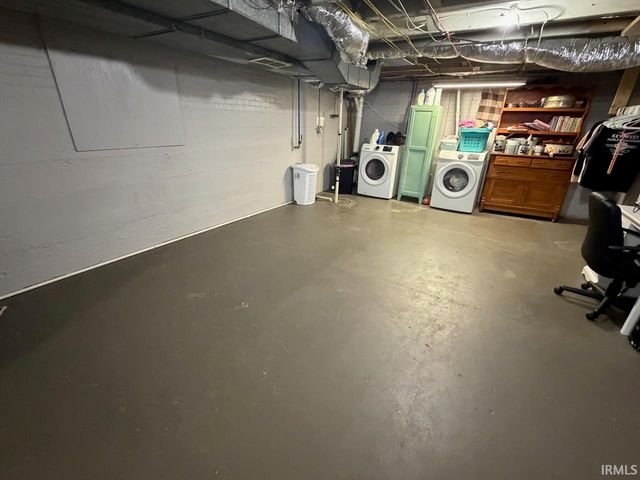752 S Englewood Avenue, Evansville, IN 47714