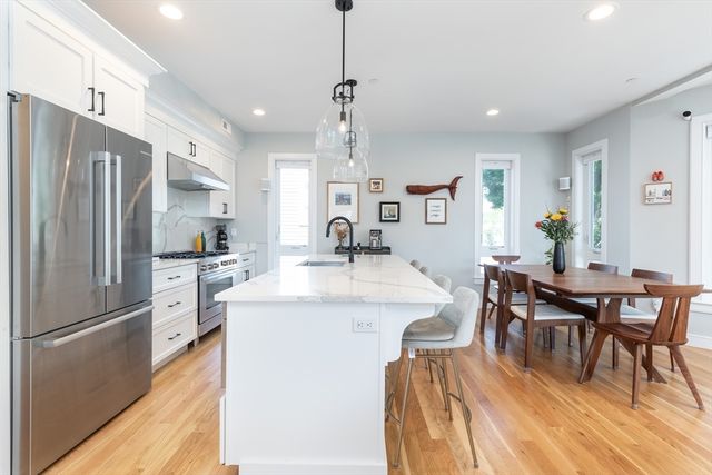 3305-3309 Washington St 201, Boston, MA 02130