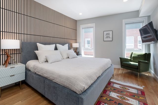 3305-3309 Washington St 201, Boston, MA 02130