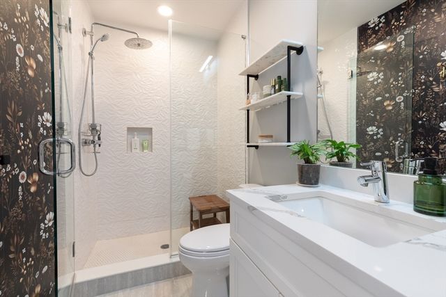 3305-3309 Washington St 201, Boston, MA 02130