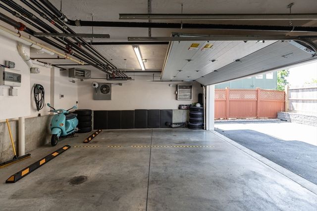 3305-3309 Washington St 201, Boston, MA 02130