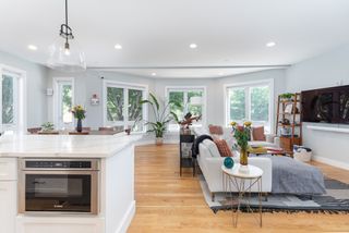 3305-3309 Washington St 201, Boston, MA 02130