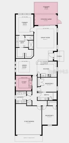 14537 DERNA TERRACE, Bradenton, FL 34211