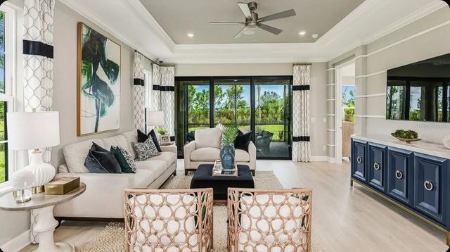 14537 DERNA TERRACE, Bradenton, FL 34211