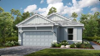 14537 DERNA TERRACE, Bradenton, FL 34211