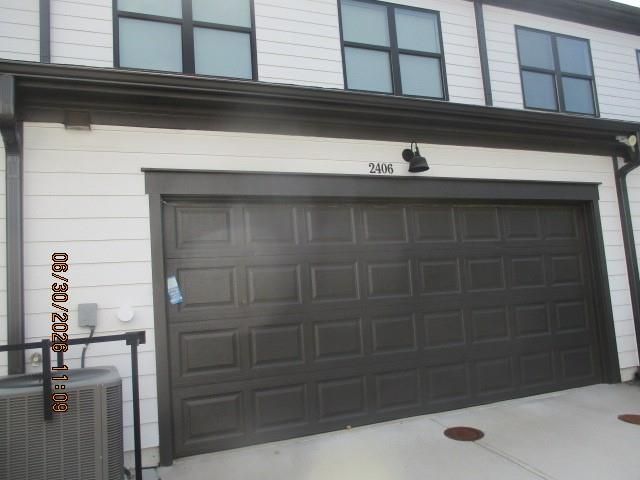 2406 Lakeshore Lane SE, Atlanta, GA 30316
