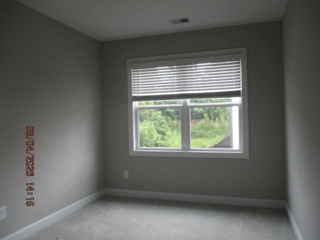2406 Lakeshore Lane SE, Atlanta, GA 30316