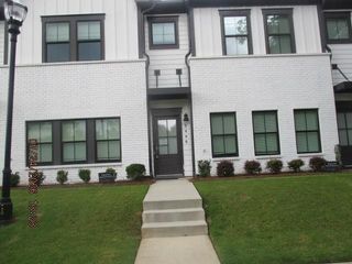 2406 Lakeshore Lane SE, Atlanta, GA 30316