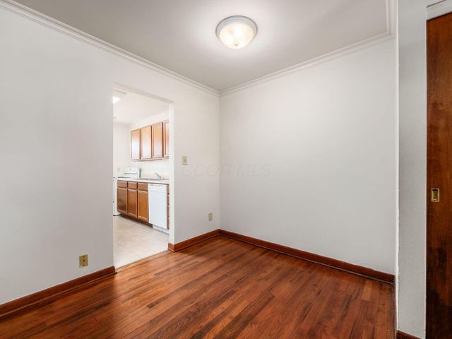 1140 Eastfield Road, Worthington, OH 43085