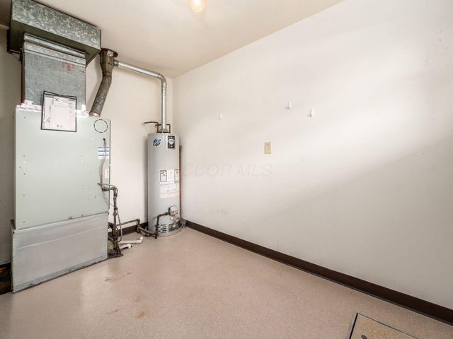 1140 Eastfield Road, Worthington, OH 43085