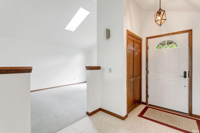 52103 Conestoga Court, Granger, IN 46530