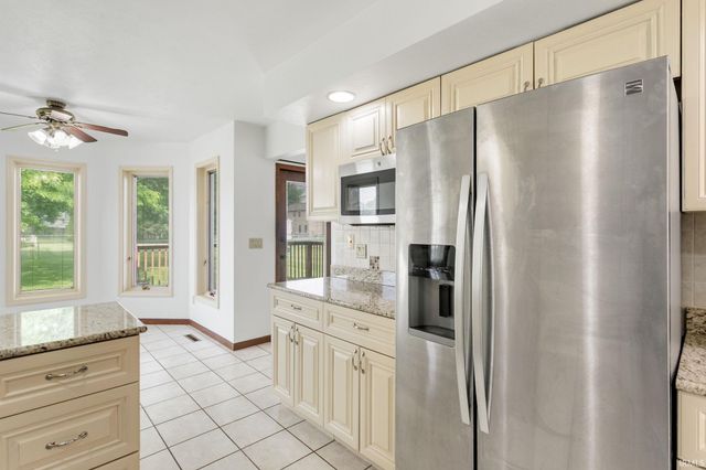 52103 Conestoga Court, Granger, IN 46530