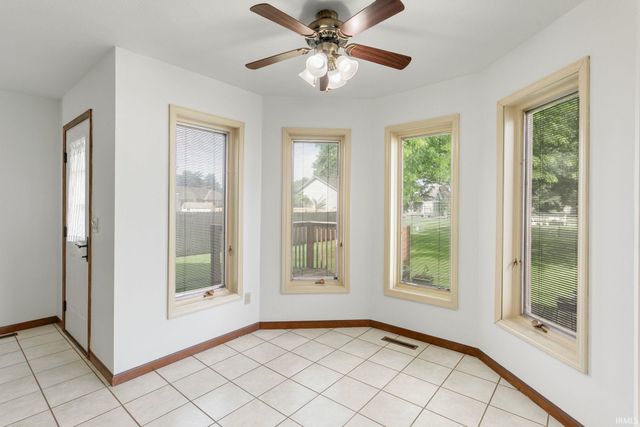 52103 Conestoga Court, Granger, IN 46530