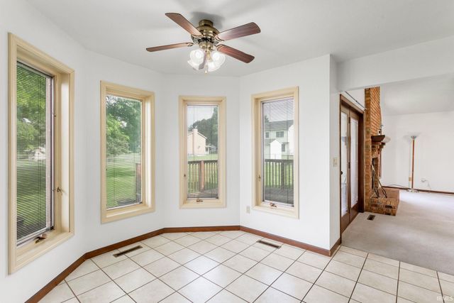 52103 Conestoga Court, Granger, IN 46530