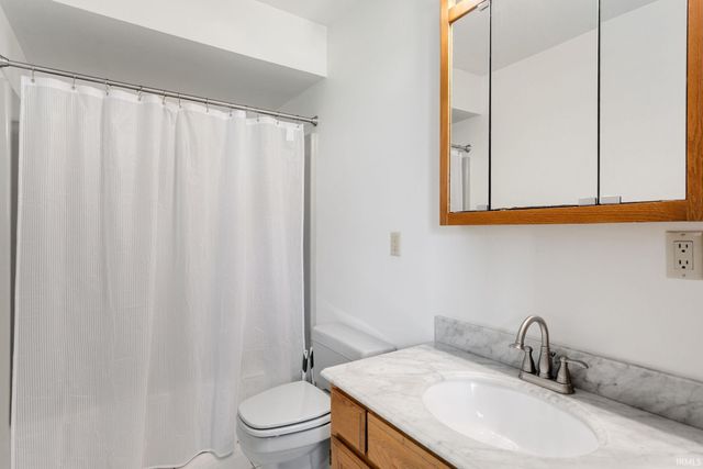 52103 Conestoga Court, Granger, IN 46530