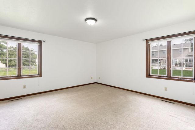 52103 Conestoga Court, Granger, IN 46530
