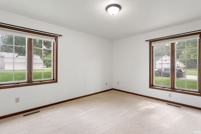 52103 Conestoga Court, Granger, IN 46530