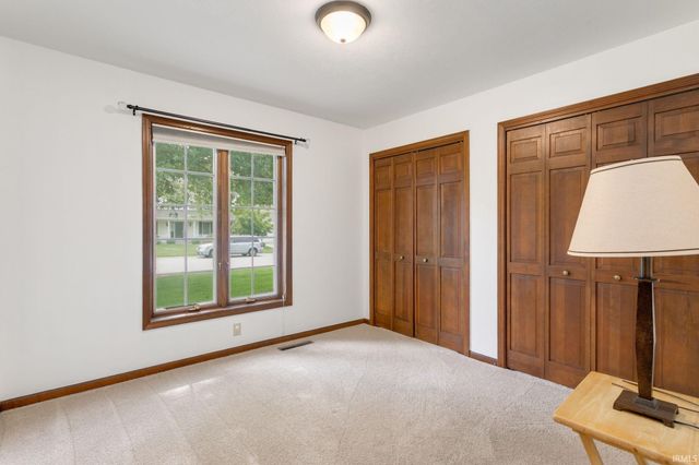 52103 Conestoga Court, Granger, IN 46530