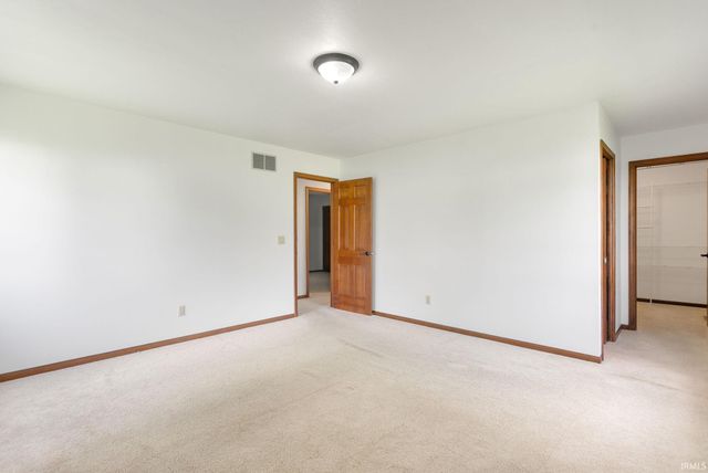 52103 Conestoga Court, Granger, IN 46530