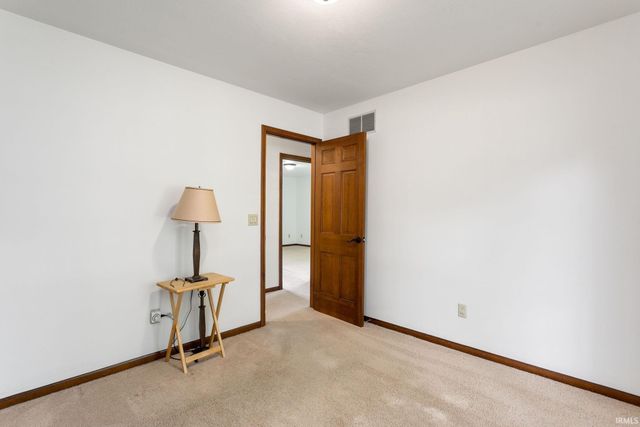 52103 Conestoga Court, Granger, IN 46530