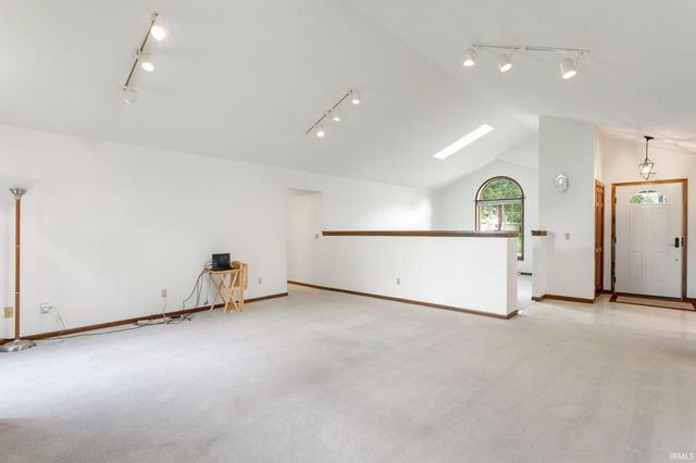 52103 Conestoga Court, Granger, IN 46530