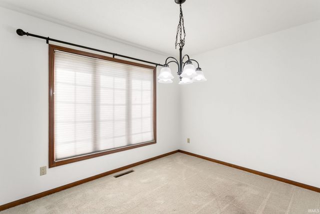 52103 Conestoga Court, Granger, IN 46530