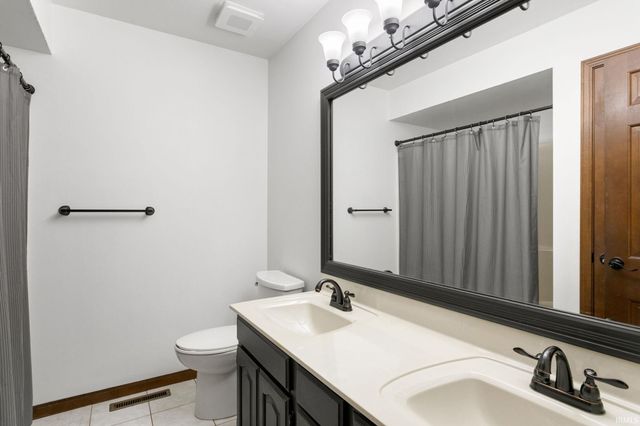 52103 Conestoga Court, Granger, IN 46530
