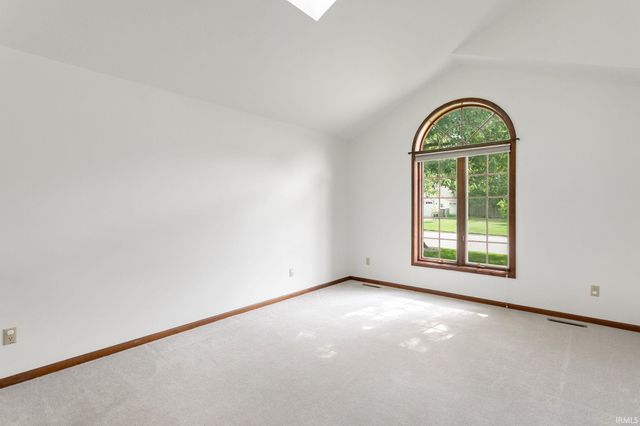 52103 Conestoga Court, Granger, IN 46530