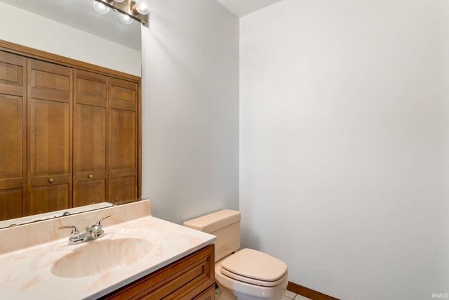 52103 Conestoga Court, Granger, IN 46530