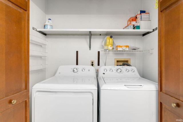 52103 Conestoga Court, Granger, IN 46530
