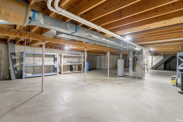 52103 Conestoga Court, Granger, IN 46530
