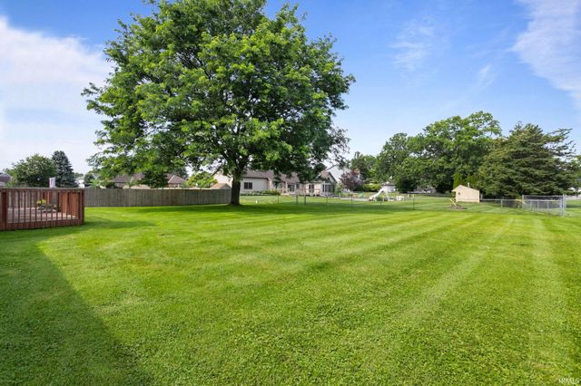 52103 Conestoga Court, Granger, IN 46530