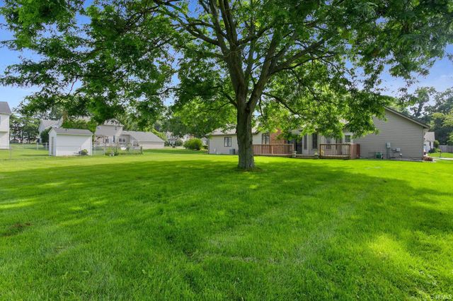 52103 Conestoga Court, Granger, IN 46530