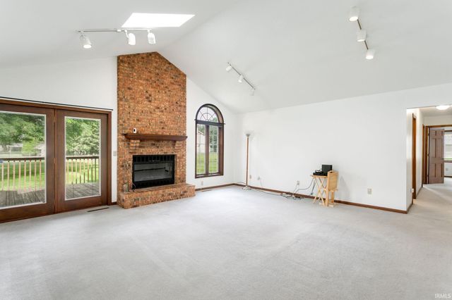 52103 Conestoga Court, Granger, IN 46530
