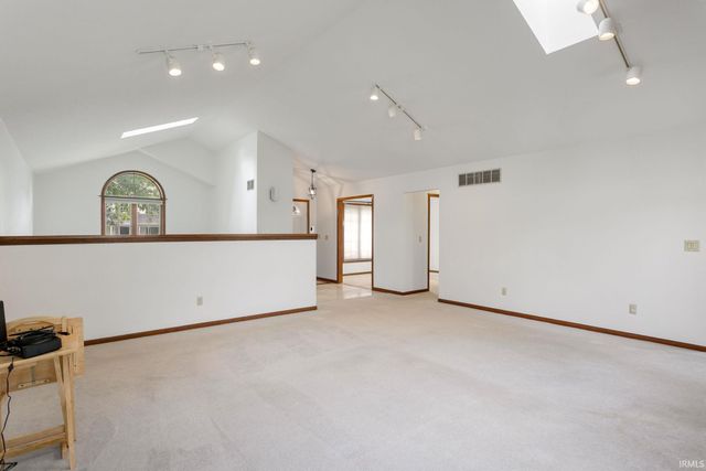 52103 Conestoga Court, Granger, IN 46530