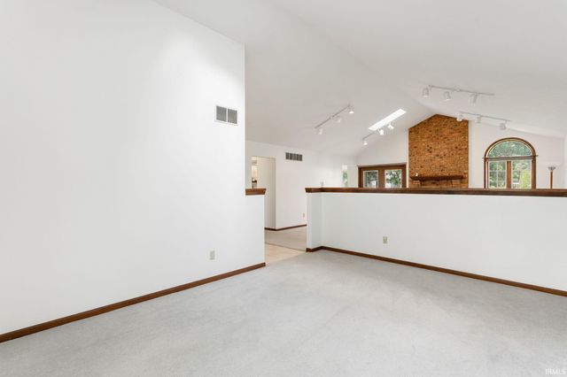52103 Conestoga Court, Granger, IN 46530