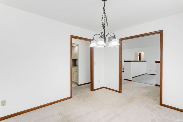 52103 Conestoga Court, Granger, IN 46530