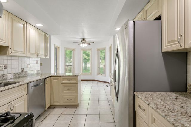 52103 Conestoga Court, Granger, IN 46530