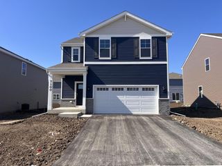 7100 Fair Oaks ROAD, Mount Pleasant, WI 53403