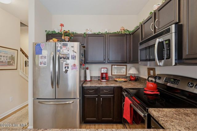 4655 Andros Lane, Wilmington, NC 28412