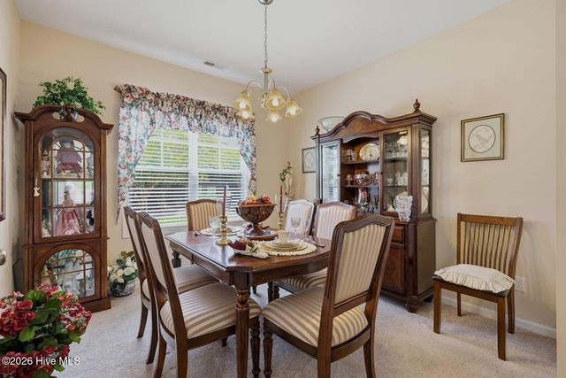 4655 Andros Lane, Wilmington, NC 28412